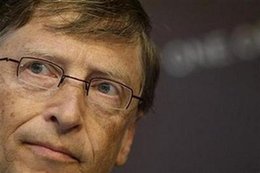 US wealthiest lost $300 billion in last year: Forbes