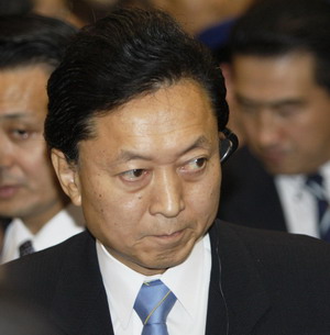 Japan PM's aide may be charged for frauds: media