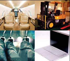 Working with Chinese investors and clients to facilitate trade