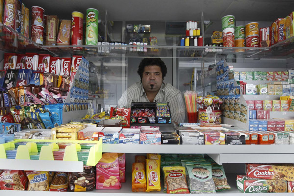 European shares surge on euro zone debt plan hopes