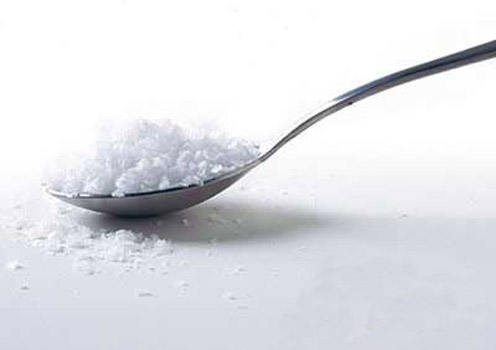 養(yǎng)生警惕：想要baby 18種食物絕對不能碰(組圖)