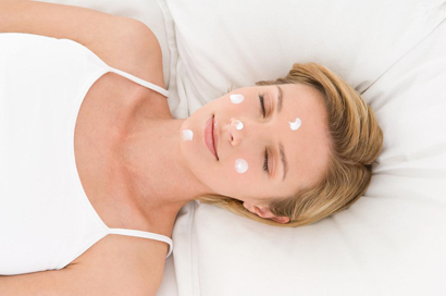 每天60秒 延長生命六個習慣很簡單