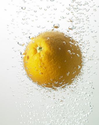 秋果也傷身 這7種水果別多吃（圖）