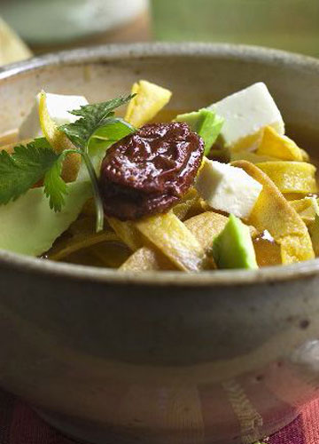 你補(bǔ)對了嗎？怎么吃紅棗最有效