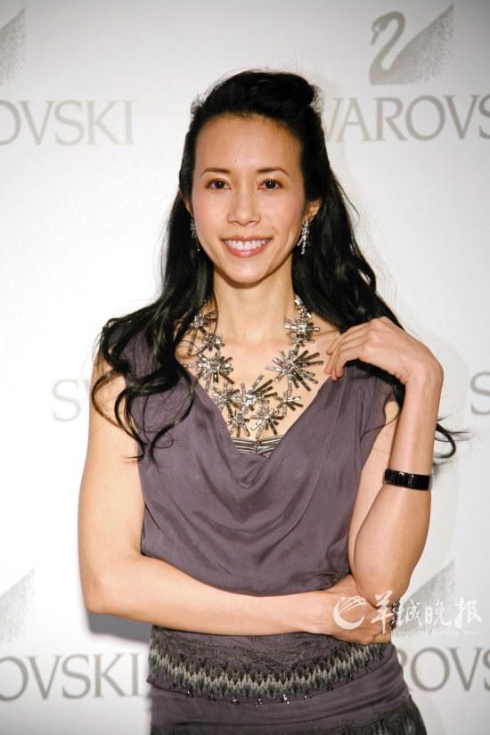 派對夜 我們都要認真的凹造型(組圖)