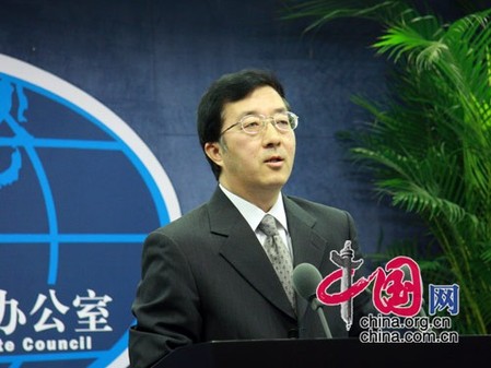 國(guó)臺(tái)辦:截至08年底臺(tái)胞向地震災(zāi)區(qū)捐款逾67221萬元