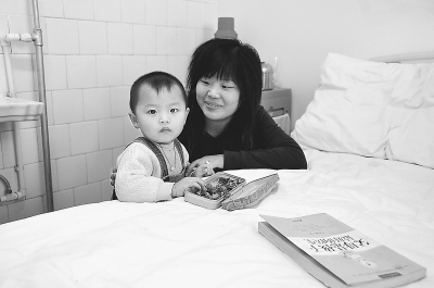 河南濟源千名兒童血鉛超標 32家污染企業停產