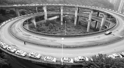 南方多個城市出現(xiàn)天然氣供應(yīng)緊張 專家詳解氣荒成因