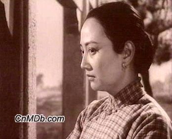 《野火春風斗古城》