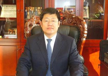 遼寧開(kāi)放的前沿：營(yíng)口開(kāi)發(fā)區(qū)　——專訪營(yíng)口經(jīng)濟(jì)技術(shù)開(kāi)發(fā)區(qū)區(qū)長(zhǎng)王延?xùn)|