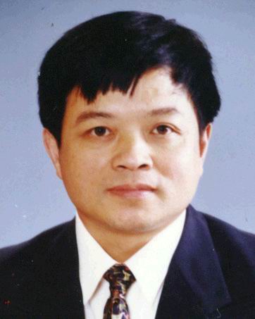 任澤民同志擔(dān)任浙江省委常委、省紀(jì)委書記