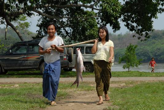 幸福經濟：云南正當時——訪云南省經濟研究院院長段鋼