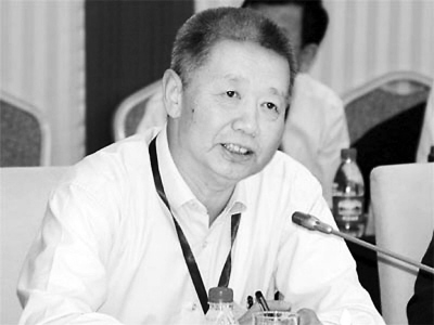 權威訪談：我國統計數據為何屢遭質疑