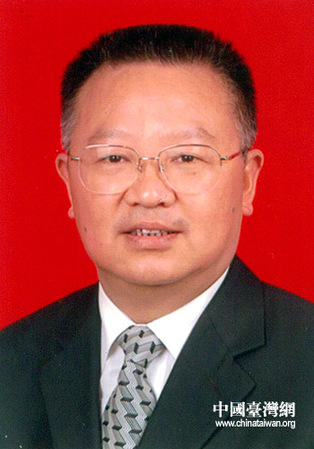 劉力偉：揚湖湘文化大旗 創湘臺合作榮景