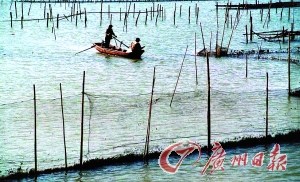 國務(wù)院規(guī)劃珠海橫琴新區(qū) 2020年人均GDP達20萬