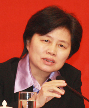 陳樺：平潭島的開放開發受到臺灣廣泛關注 開發環保齊頭并進