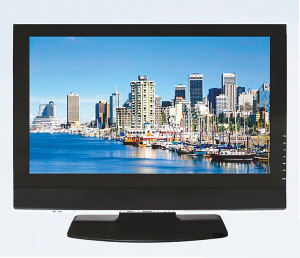 全國(guó)九家電視臺(tái)今起開播高清節(jié)目