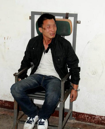 洛陽市委書記關(guān)注記者被打一事 多部門成立調(diào)查組