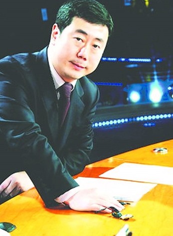 方宏進(jìn)拘留生活被曝光 20人一間房沒肉吃受不了