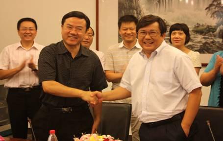 央視開通云南IPTV業務