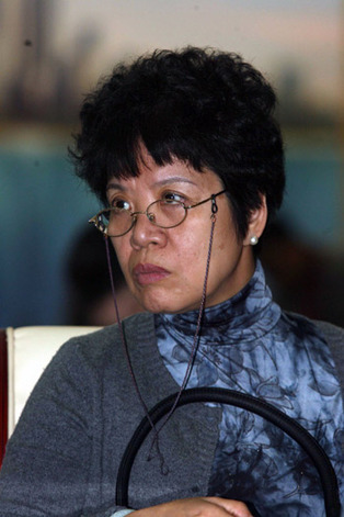 國內知名網絡媒體聚焦濱海 為新區發展獻策 