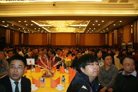 合肥為“大建設(shè)”再請(qǐng)“國”字號(hào) 1900億元重點(diǎn)項(xiàng)目在京推介(圖)